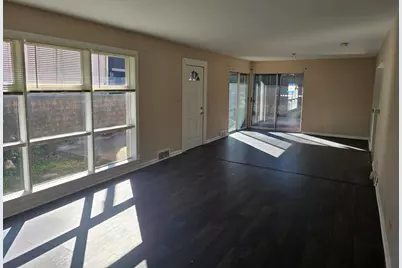 8116 Archer Avenue, Willow Springs, IL 60480 - Photo 13