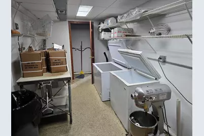 8116 Archer Avenue, Willow Springs, IL 60480 - Photo 7