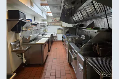 8116 Archer Avenue, Willow Springs, IL 60480 - Photo 5