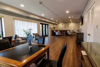 225 Lake Boulevard #531, Buffalo Grove, IL 60089 - Photo 7