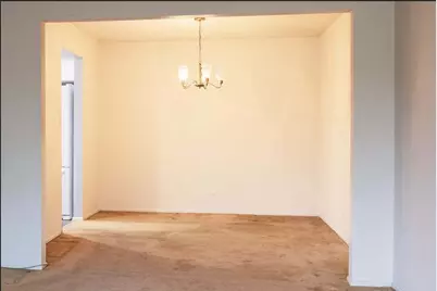 225 Lake Boulevard #531, Buffalo Grove, IL 60089 - Photo 15