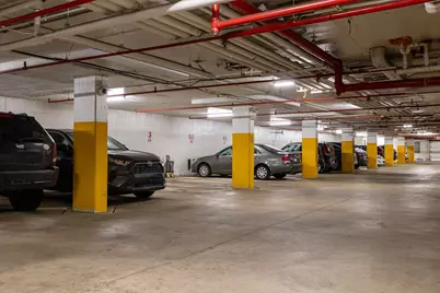 225 Lake Boulevard #531, Buffalo Grove, IL 60089 - Photo 31