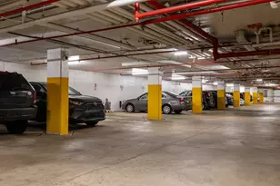 225 Lake Blvd, Buffalo Grove, IL 60089 - Photo 31