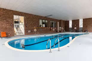 225 Lake Blvd, Buffalo Grove, IL 60089 - Photo 35