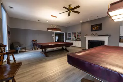 225 Lake Boulevard #531, Buffalo Grove, IL 60089 - Photo 45