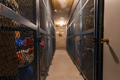 225 Lake Boulevard #531, Buffalo Grove, IL 60089 - Photo 29