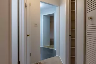 225 Lake Blvd, Buffalo Grove, IL 60089 - Photo 19