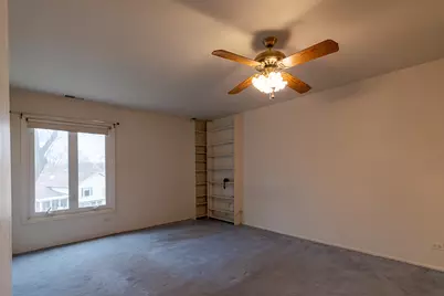 225 Lake Boulevard #531, Buffalo Grove, IL 60089 - Photo 21