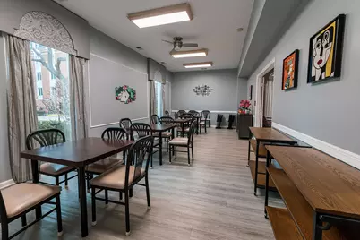 225 Lake Boulevard #531, Buffalo Grove, IL 60089 - Photo 43