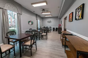 225 Lake Blvd, Buffalo Grove, IL 60089 - Photo 43