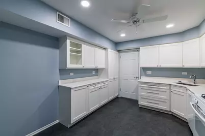 225 Lake Boulevard #531, Buffalo Grove, IL 60089 - Photo 13