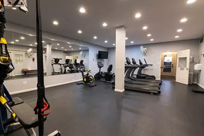 225 Lake Boulevard #531, Buffalo Grove, IL 60089 - Photo 39