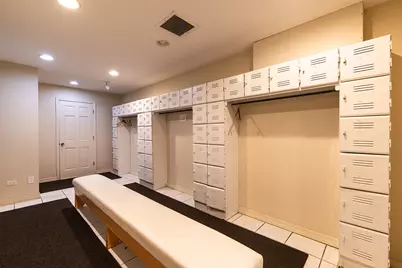 225 Lake Boulevard #531, Buffalo Grove, IL 60089 - Photo 37