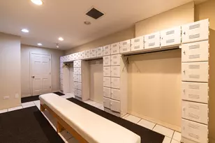 225 Lake Blvd, Buffalo Grove, IL 60089 - Photo 37