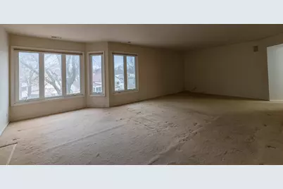 225 Lake Boulevard #531, Buffalo Grove, IL 60089 - Photo 17