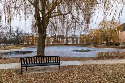 225 Lake Boulevard #531, Buffalo Grove, IL 60089 - Photo 33