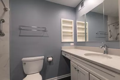 225 Lake Boulevard #531, Buffalo Grove, IL 60089 - Photo 23