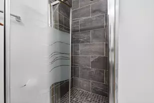 455 Kennedy Pl, Vernon Hills, IL 60061 - Photo 17