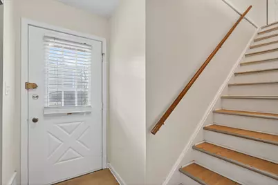 455 Kennedy Place, Vernon Hills, IL 60061 - Photo 21