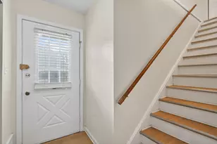 455 Kennedy Pl, Vernon Hills, IL 60061 - Photo 21