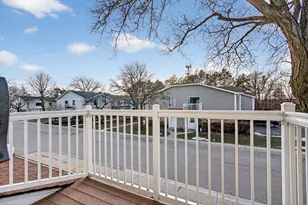 455 Kennedy Pl, Vernon Hills, IL 60061 - Photo 19
