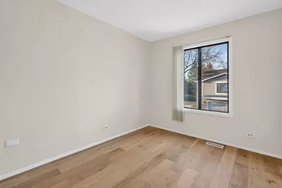 455 Kennedy Place, Vernon Hills, IL 60061 - Photo 11