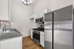 455 Kennedy Pl, Vernon Hills, IL 60061 - Photo 7