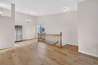 455 Kennedy Place, Vernon Hills, IL 60061 - Photo 5