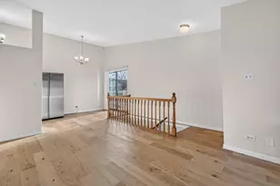 455 Kennedy Pl, Vernon Hills, IL 60061 - Photo 5