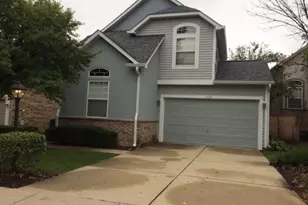 1626 S Luther Ave, Oakbrook Terrace, IL 60181 - Photo 1