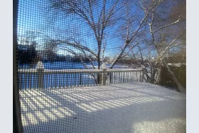 1626 S Luther Avenue, Oakbrook Terrace, IL 60181 - Photo 27