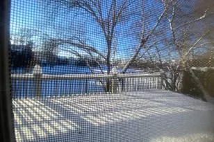 1626 S Luther Ave, Oakbrook Terrace, IL 60181 - Photo 27