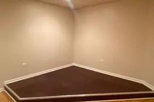 1626 S Luther Ave, Oakbrook Terrace, IL 60181 - Photo 15