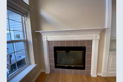 1626 S Luther Avenue, Oakbrook Terrace, IL 60181 - Photo 17