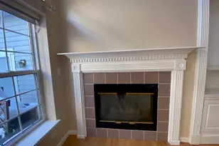 1626 S Luther Ave, Oakbrook Terrace, IL 60181 - Photo 17