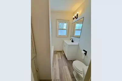 281 E Sprague Street, Bement, IL 61813 - Photo 11