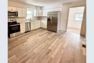 281 E Sprague Street, Bement, IL 61813 - Photo 15