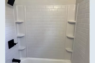 281 E Sprague Street, Bement, IL 61813 - Photo 13