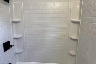 281 E Sprague St, Bement, IL 61813 - Photo 13