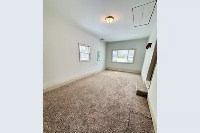 281 E Sprague Street, Bement, IL 61813 - Photo 19