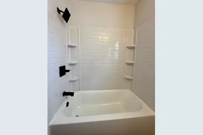 281 E Sprague Street, Bement, IL 61813 - Photo 13