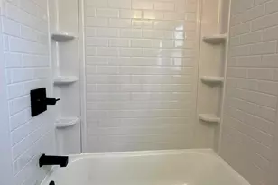 281 E Sprague St, Bement, IL 61813 - Photo 13