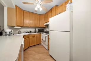 1460 N Sandburg Terrace, Chicago, IL 60610 - Photo 3
