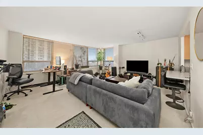 1460 N Sandburg Terrace #705, Chicago, IL 60610 - Photo 7