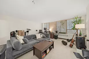 1460 N Sandburg Terrace, Chicago, IL 60610 - Photo 9