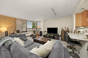 1460 N Sandburg Terrace, Chicago, IL 60610 - Photo 5