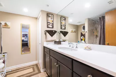 1S045 Spring Road #1D, Oakbrook Terrace, IL 60181 - Photo 13