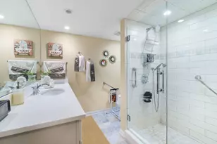 1S045 Spring Rd, Oakbrook Terrace, IL 60181 - Photo 15