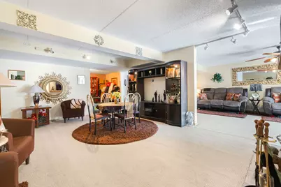 1S045 Spring Road #1D, Oakbrook Terrace, IL 60181 - Photo 7
