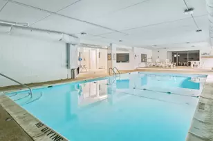 1S045 Spring Rd, Oakbrook Terrace, IL 60181 - Photo 21